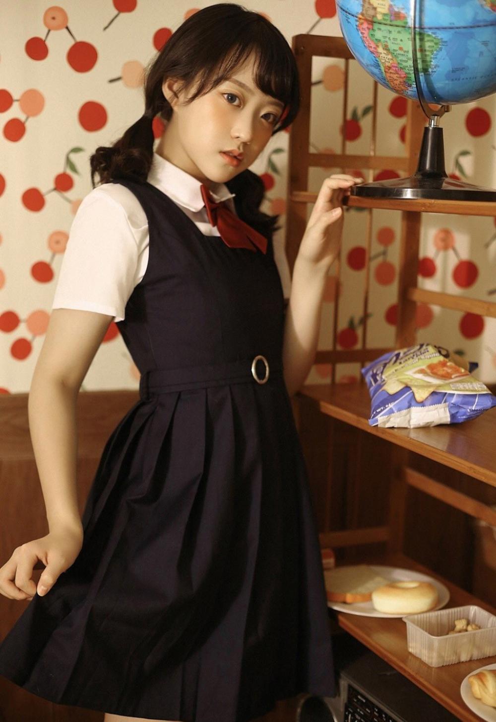 元宵节灯谜及答案简单